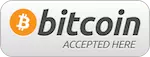 Enzmann Potsdam | Fereinwohnung Bitcoin accepted